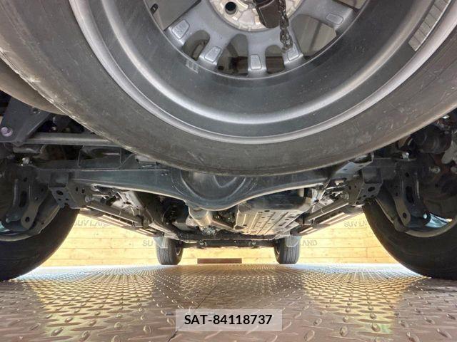 Toyota Land Cruiser 250 2025-02 8336415-19