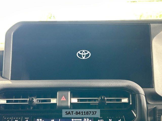 Toyota Land Cruiser 250 2025-02 8336415-3