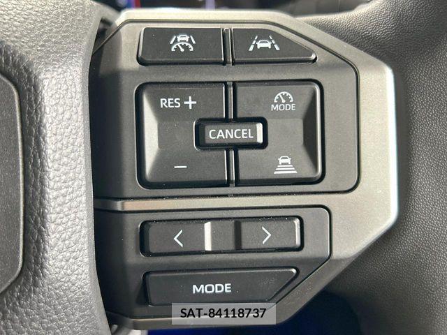 Toyota Land Cruiser 250 2025-02 8336415-6