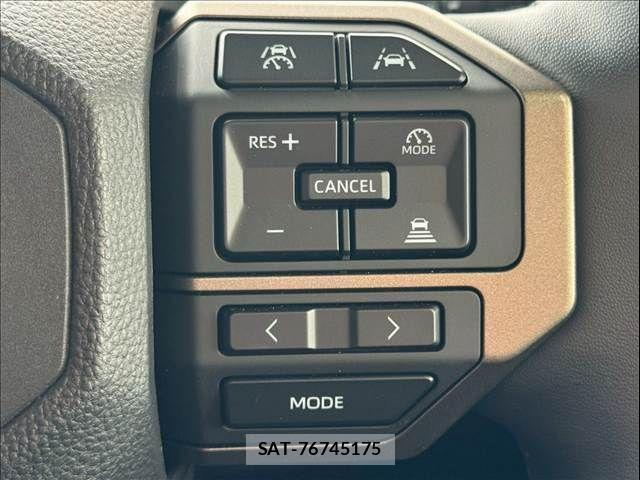 Toyota Land Cruiser 250 2024-06 8336424-9