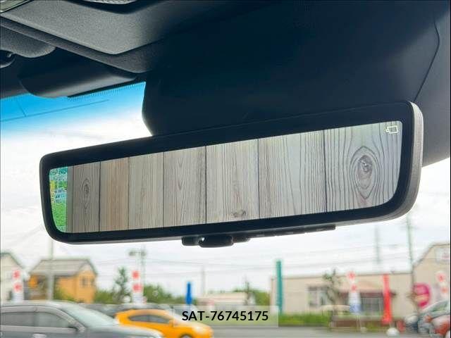Toyota Land Cruiser 250 2024-06 8336424-10