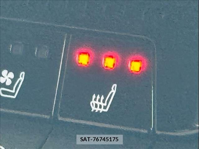 Toyota Land Cruiser 250 2024-06 8336424-11