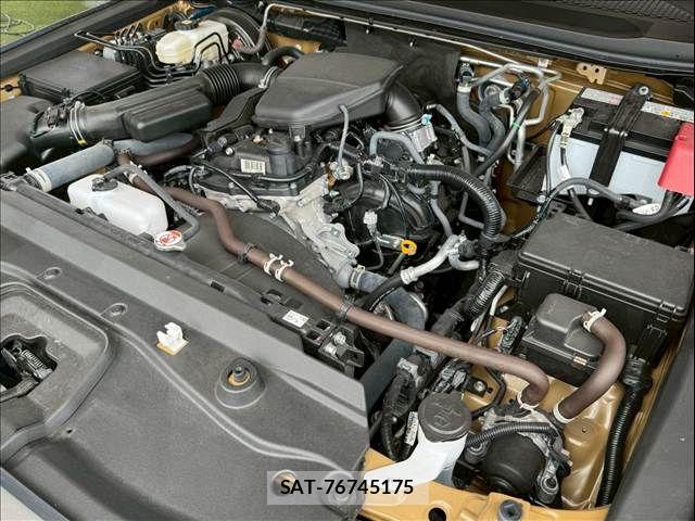Toyota Land Cruiser 250 2024-06 8336424-17