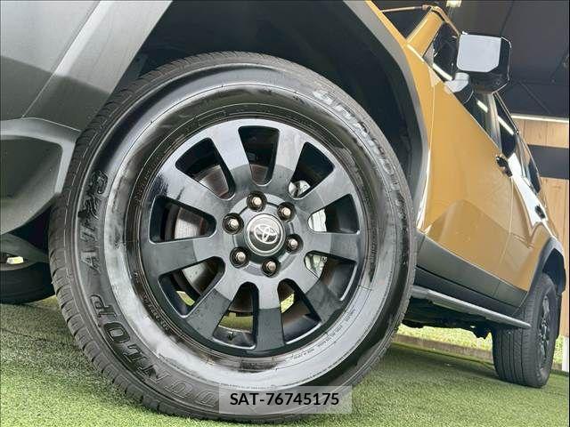Toyota Land Cruiser 250 2024-06 8336424-18