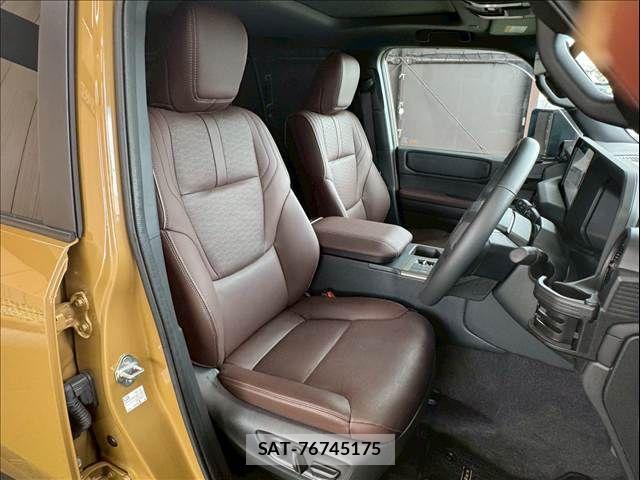 Toyota Land Cruiser 250 2024-06 8336424-4