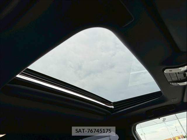 Toyota Land Cruiser 250 2024-06 8336424-7