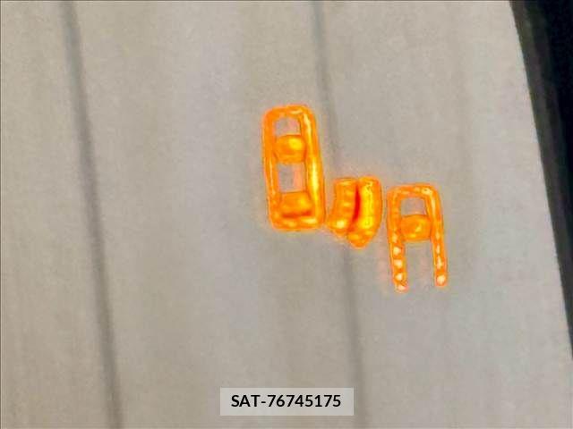 Toyota Land Cruiser 250 2024-06 8336424-8