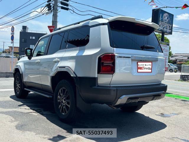 Toyota Land Cruiser 250 2025-03 8336403-14