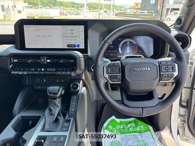 Toyota Land Cruiser 250 2025-03 8336403-2