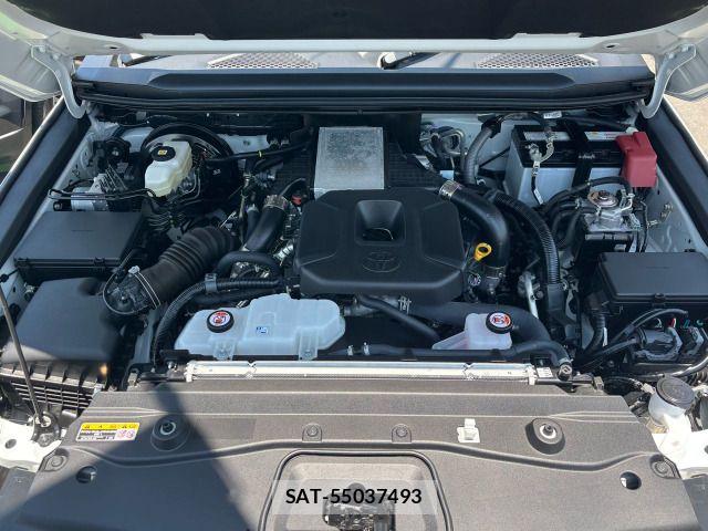 Toyota Land Cruiser 250 2025-03 8336403-3