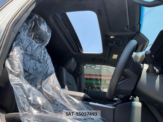 Toyota Land Cruiser 250 2025-03 8336403-4