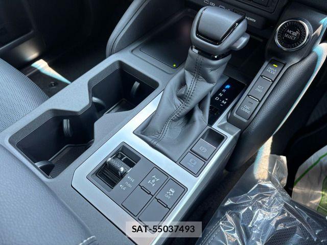 Toyota Land Cruiser 250 2025-03 8336403-6
