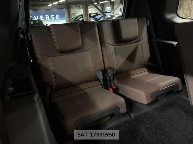 Toyota Land Cruiser 250 2024-06 8336413-9