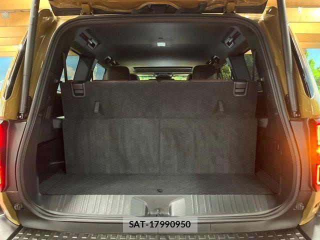Toyota Land Cruiser 250 2024-06 8336413-10