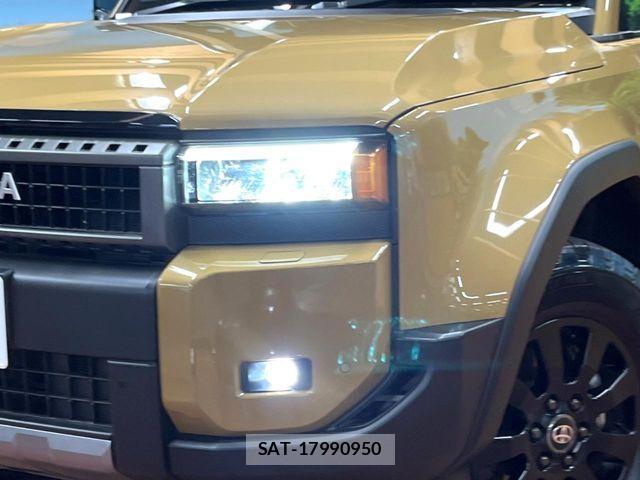 Toyota Land Cruiser 250 2024-06 8336413-12