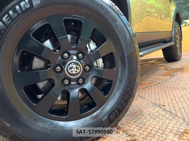 Toyota Land Cruiser 250 2024-06 8336413-13
