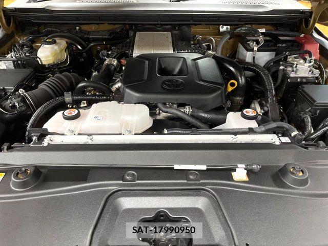 Toyota Land Cruiser 250 2024-06 8336413-18