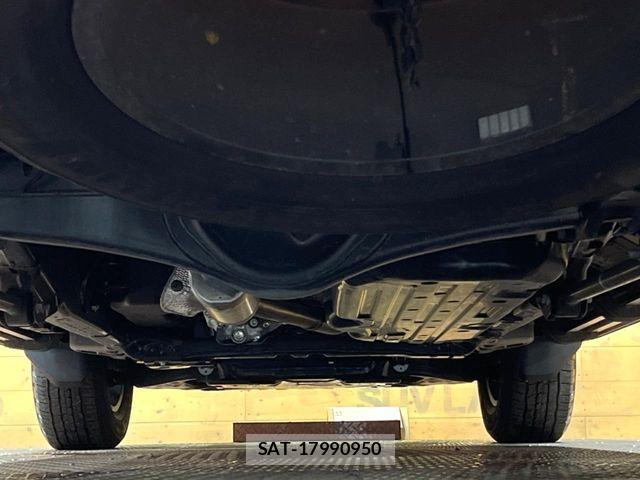 Toyota Land Cruiser 250 2024-06 8336413-19