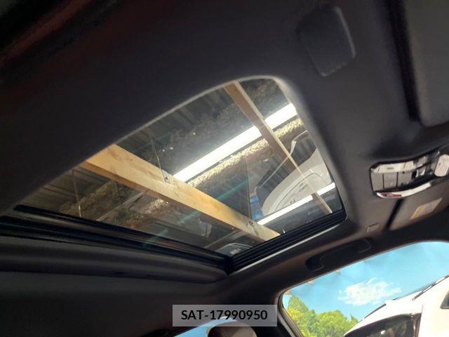 Toyota Land Cruiser 250 2024-06 8336413-2