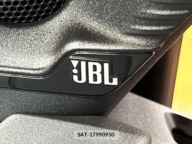 Toyota Land Cruiser 250 2024-06 8336413-4