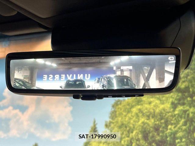 Toyota Land Cruiser 250 2024-06 8336413-6