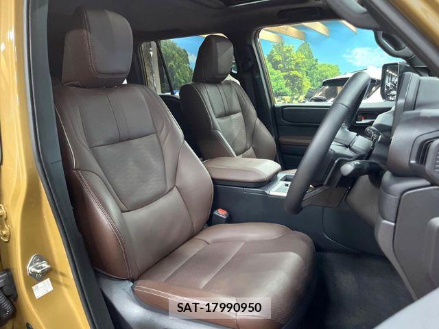 Toyota Land Cruiser 250 2024-06 8336413-7