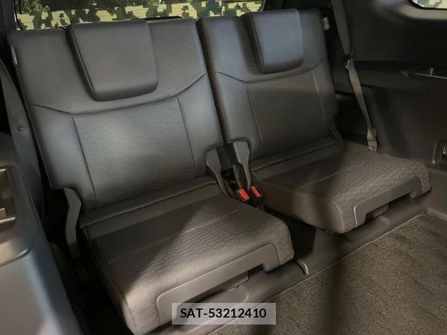 Toyota Land Cruiser 250 2025-01 8336419-9