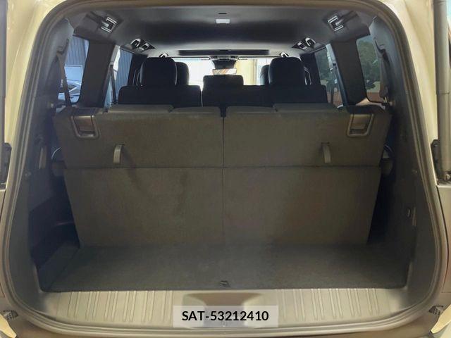 Toyota Land Cruiser 250 2025-01 8336419-10