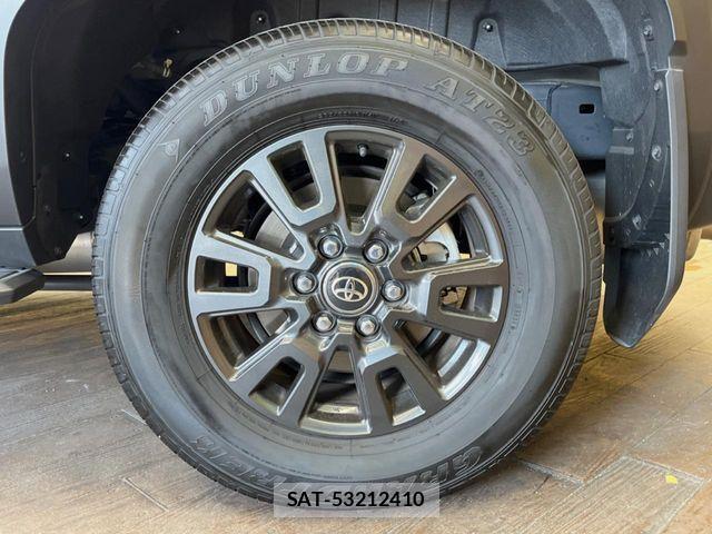 Toyota Land Cruiser 250 2025-01 8336419-13