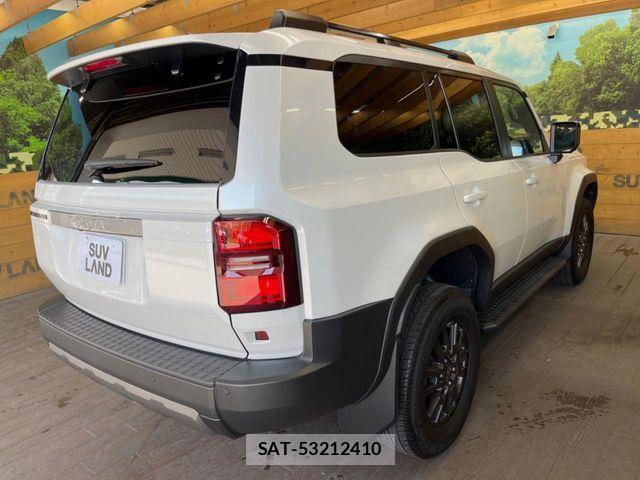 Toyota Land Cruiser 250 2025-01 8336419-17