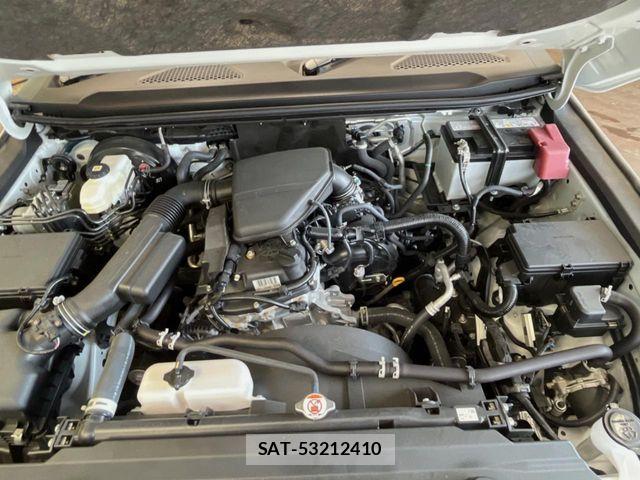 Toyota Land Cruiser 250 2025-01 8336419-18