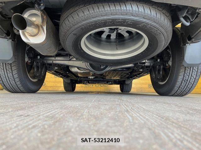 Toyota Land Cruiser 250 2025-01 8336419-19