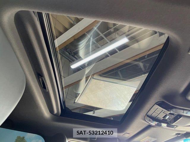 Toyota Land Cruiser 250 2025-01 8336419-2