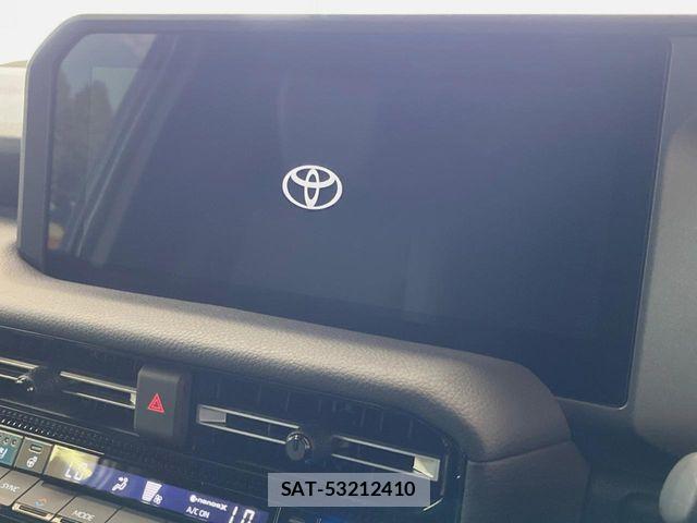 Toyota Land Cruiser 250 2025-01 8336419-3