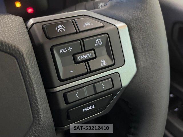 Toyota Land Cruiser 250 2025-01 8336419-5
