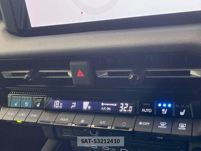 Toyota Land Cruiser 250 2025-01 8336419-6