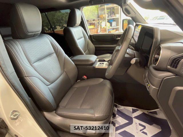 Toyota Land Cruiser 250 2025-01 8336419-7
