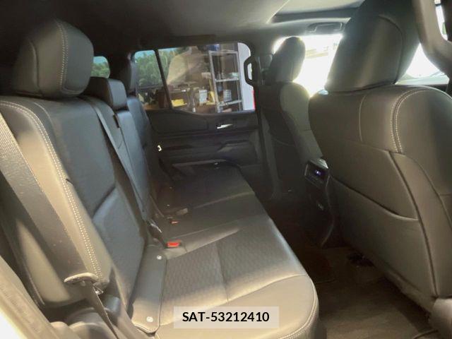 Toyota Land Cruiser 250 2025-01 8336419-8