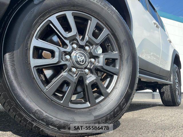 Toyota Land Cruiser 250 2024-09 8354785-13