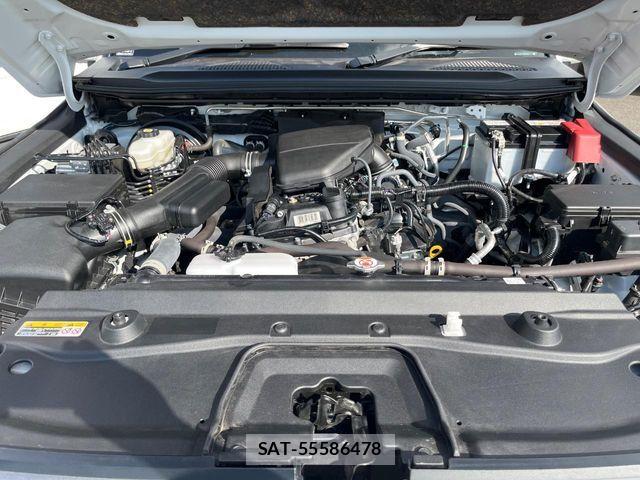 Toyota Land Cruiser 250 2024-09 8354785-18