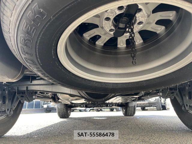 Toyota Land Cruiser 250 2024-09 8354785-19