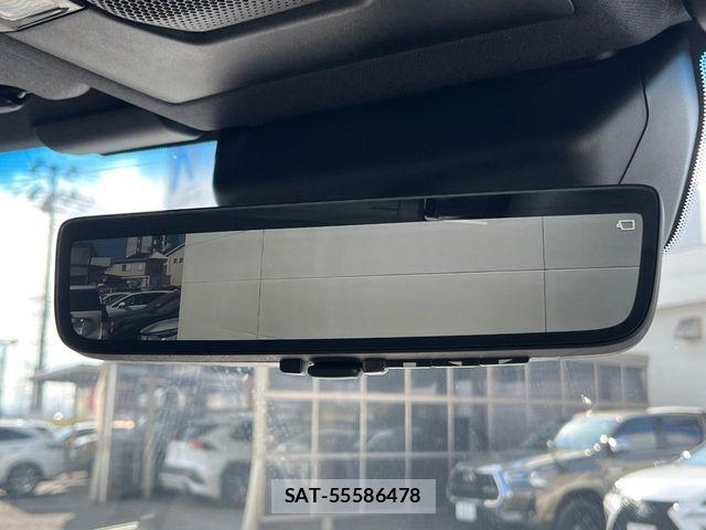 Toyota Land Cruiser 250 2024-09 8354785-3