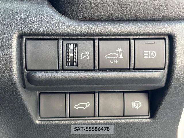 Toyota Land Cruiser 250 2024-09 8354785-6