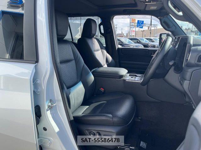 Toyota Land Cruiser 250 2024-09 8354785-7