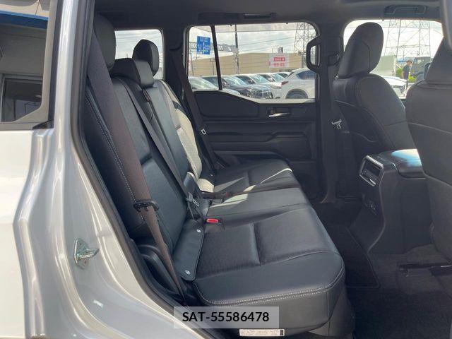 Toyota Land Cruiser 250 2024-09 8354785-8