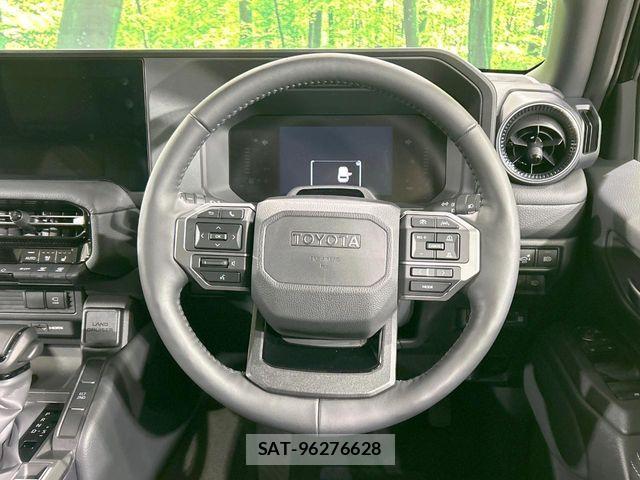 Toyota Land Cruiser 250 2025-01 8354786-11