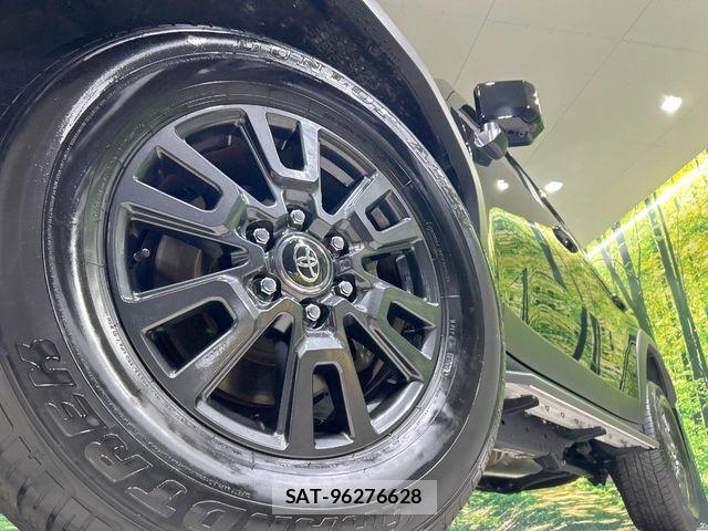 Toyota Land Cruiser 250 2025-01 8354786-13