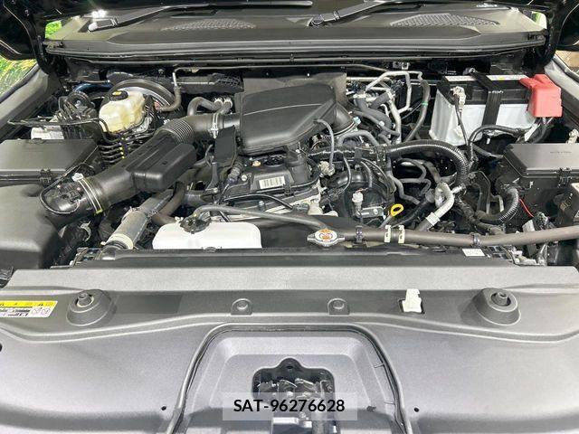 Toyota Land Cruiser 250 2025-01 8354786-17