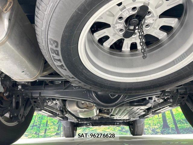 Toyota Land Cruiser 250 2025-01 8354786-18