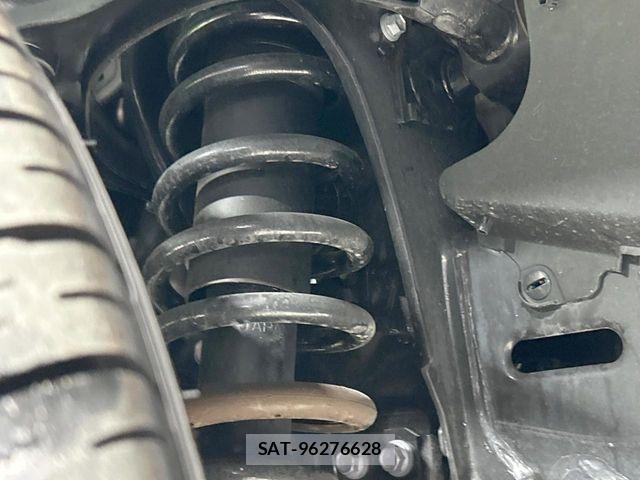 Toyota Land Cruiser 250 2025-01 8354786-19